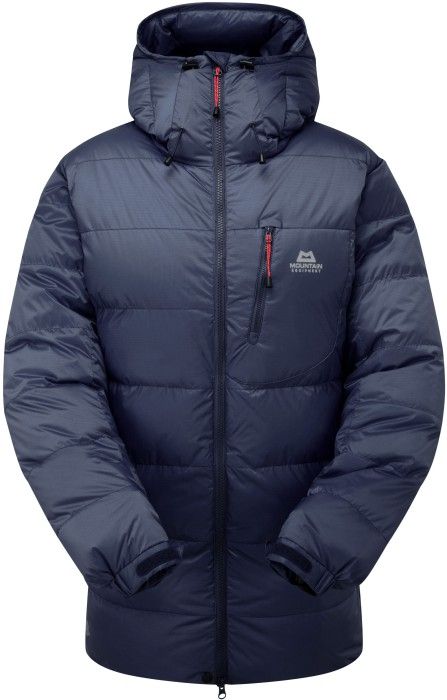 W's K7 Jacket Cosmos Cosmos