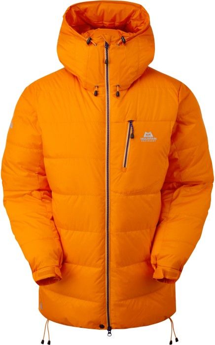 W's K7 Jacket Mango