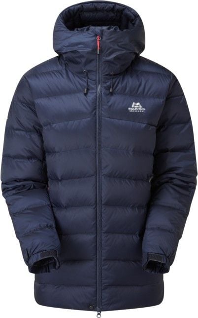 W's Senja Jacket Cosmos