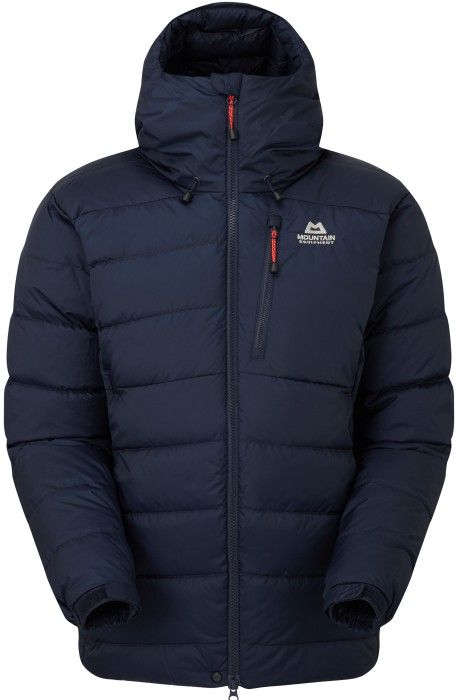 W's Trango Jacket Cosmos