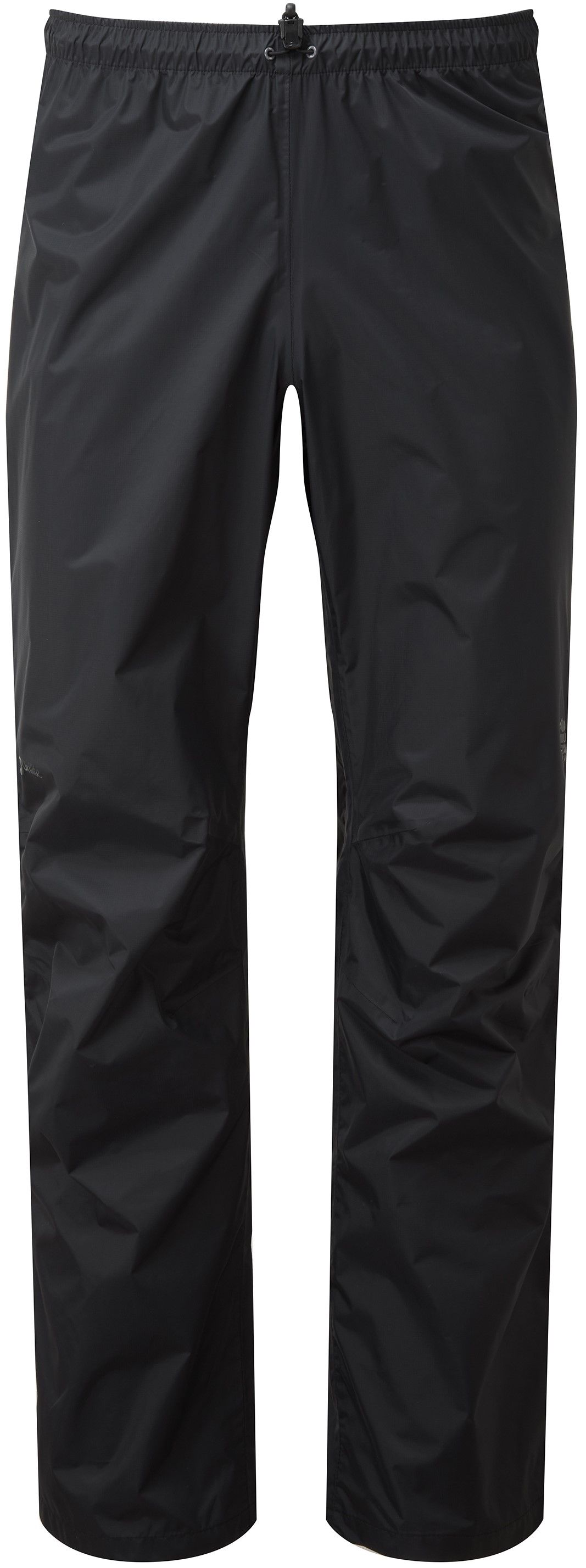 Zeno FZ Mens Pant Black