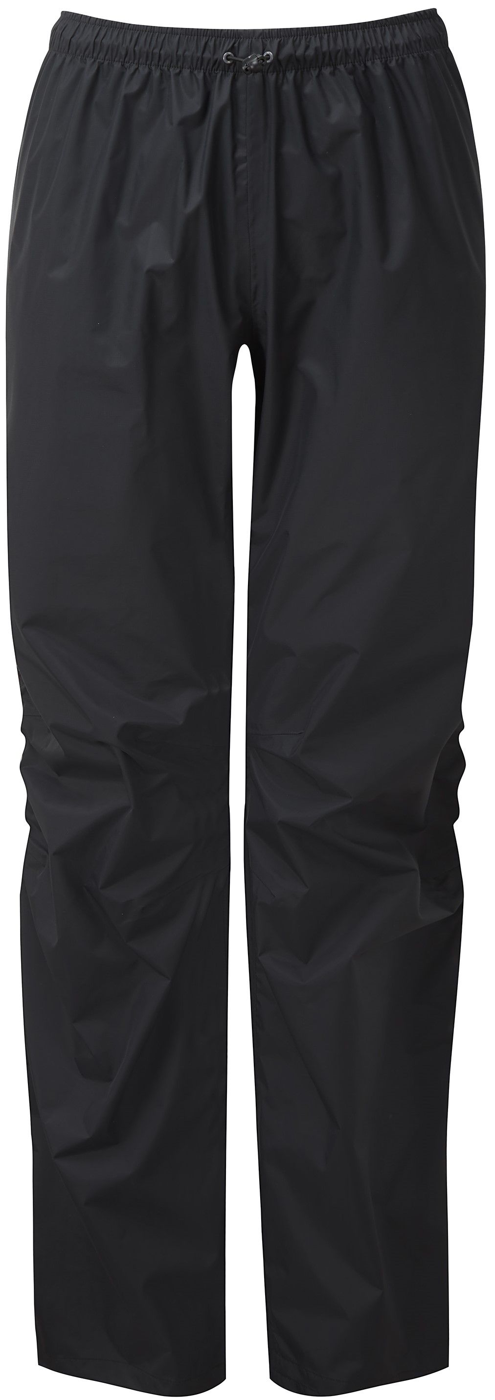 Zeno FZ Wmns Pant Black