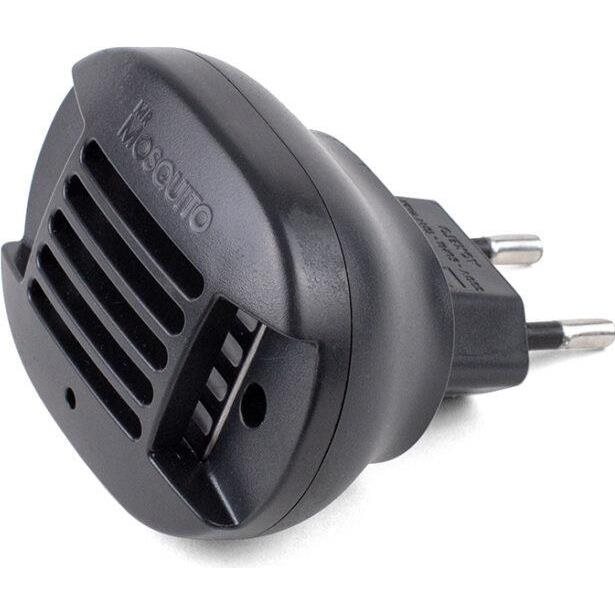230 V
