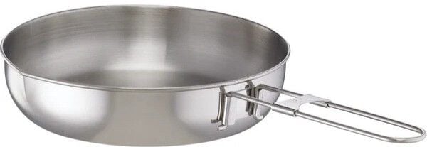 Alpine Fry Pan