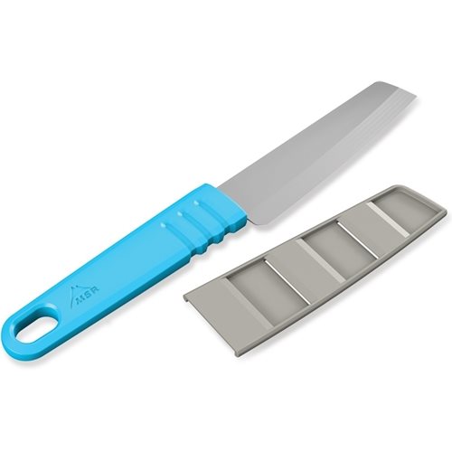 Alpine Kitchen Knife