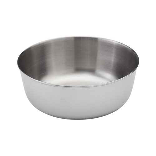 Alpine Nesting Bowl