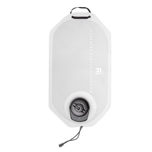 DromLite Bag