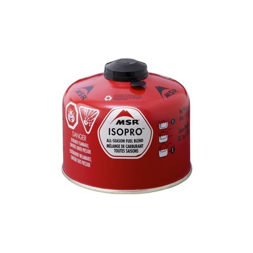 IsoPro 226g