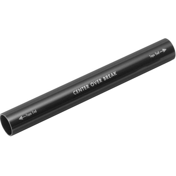 Tent Pole Repair Splint Large