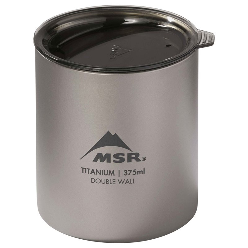 Titan Mug 380ml