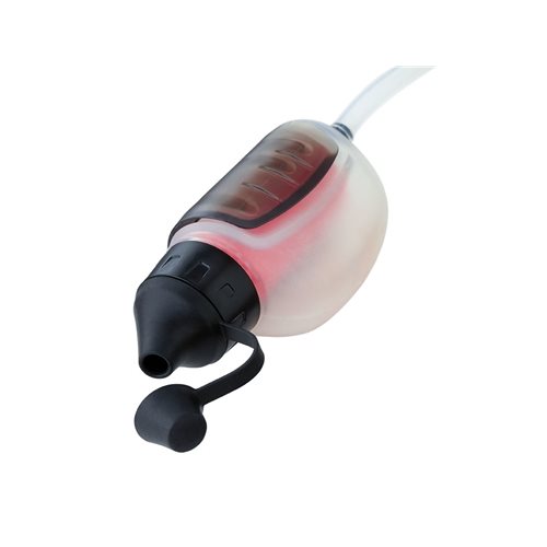 TrailShot Microfilter