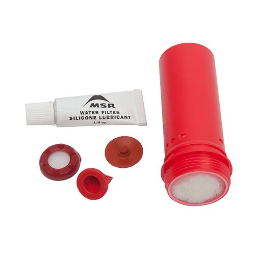 TrailShot Replacement Filter Cartridge