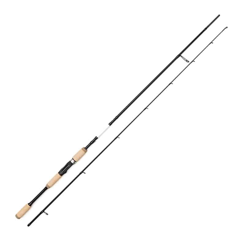 Myran Eciton Finesse Spinning Rod 9'0''/2