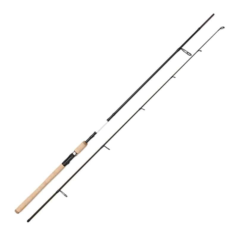 Myran Eciton Spin Spinning Rod 9'0''/2