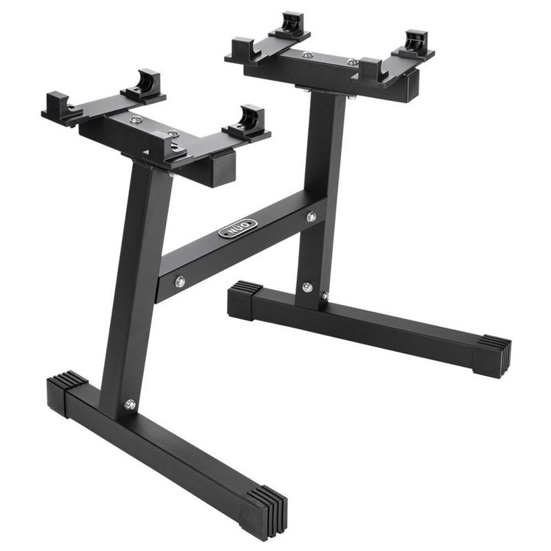 BELL FLOOR STAND