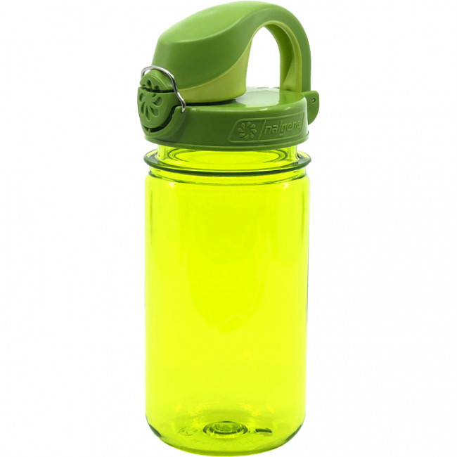 Nalgene Kids OTF Sustain