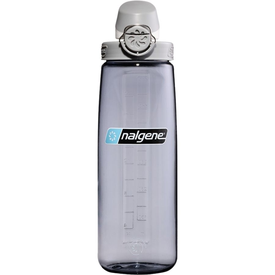 Nalgene OTF Sustain