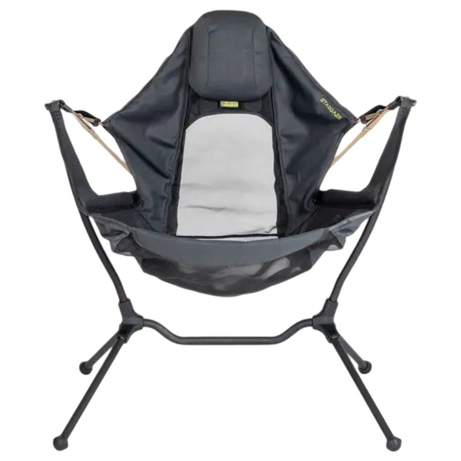 Nemo Stagaze Reclining Camp Chair