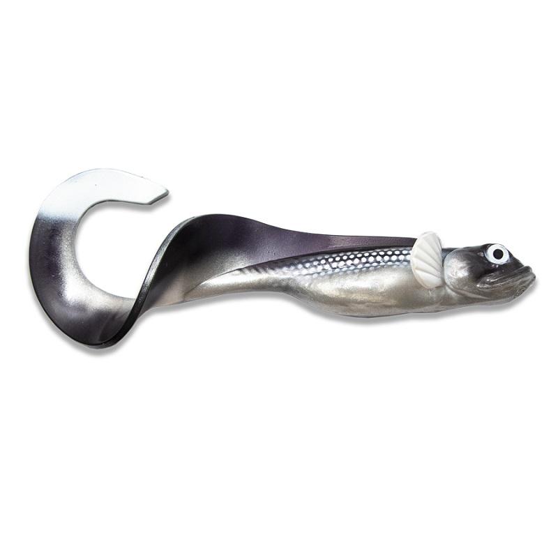 Nettel Baits Nettel Laken Coregonus 28cm 75gr