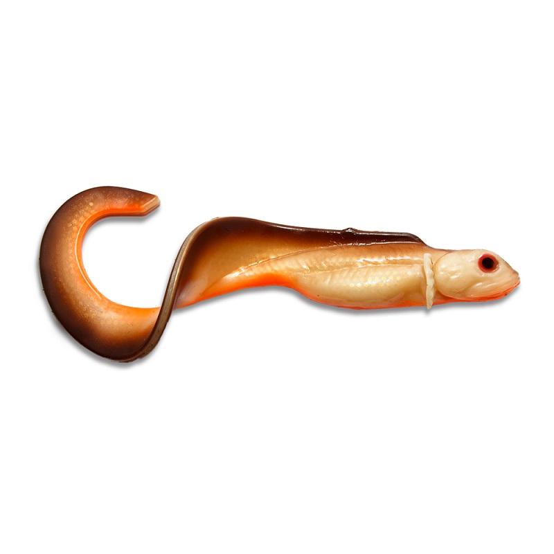 Nettel Baits Nettel Laken Dirty Roach 28cm 75gr