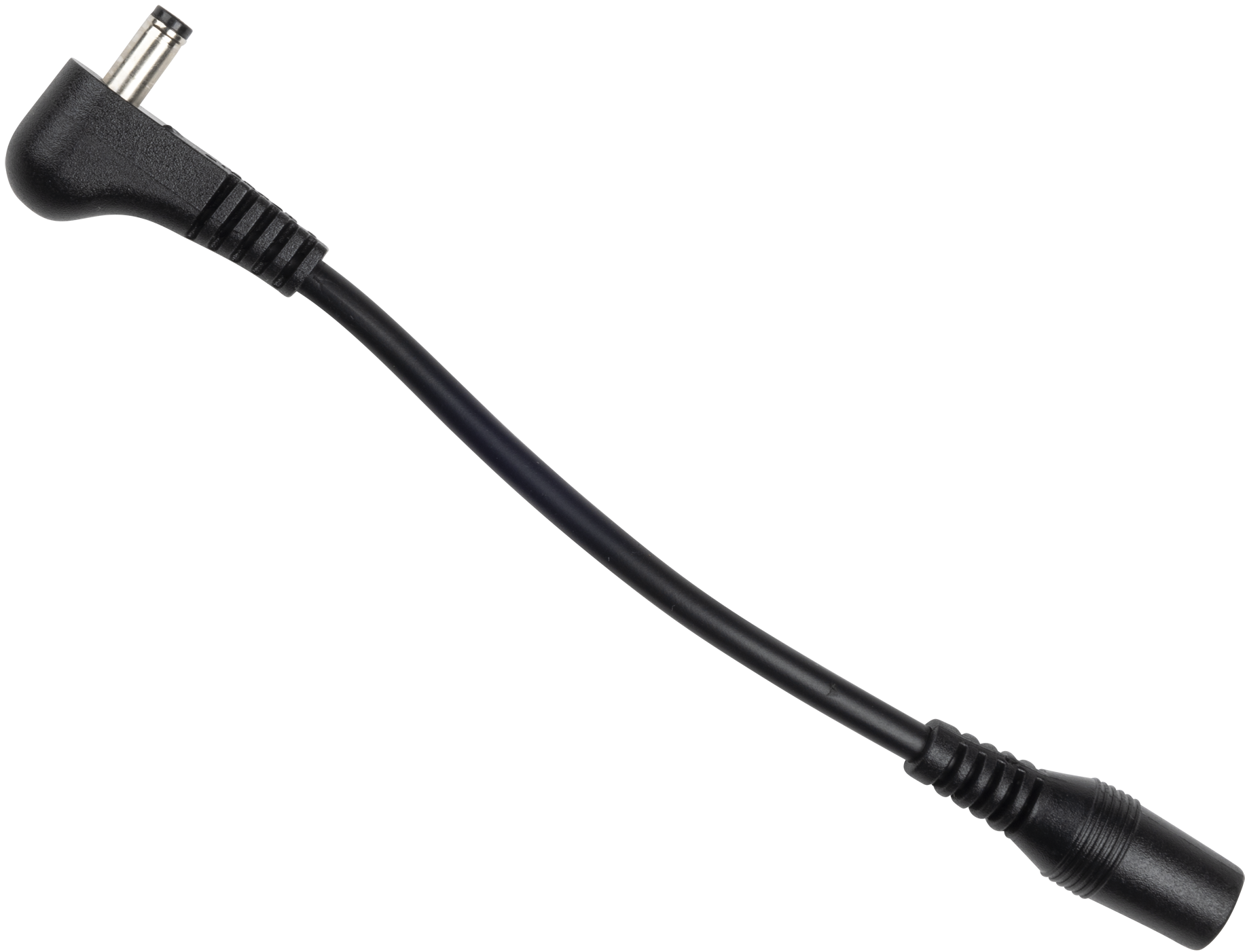 Tundra Adapterkabel for 750B-batteri