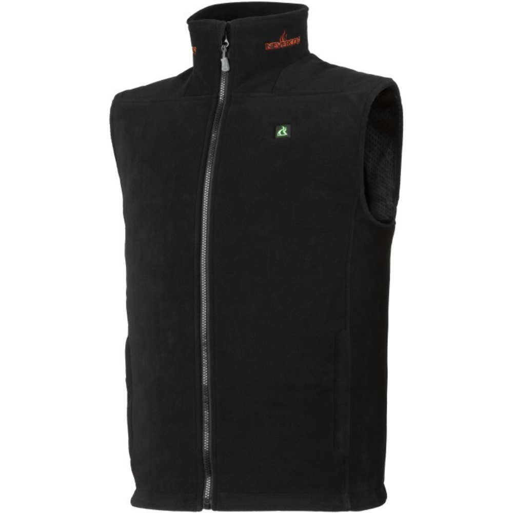 Tundra Thermal Vest