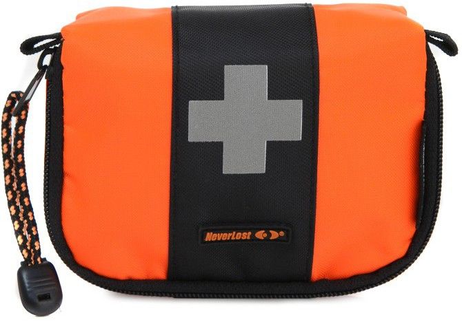 First Aid Basic
