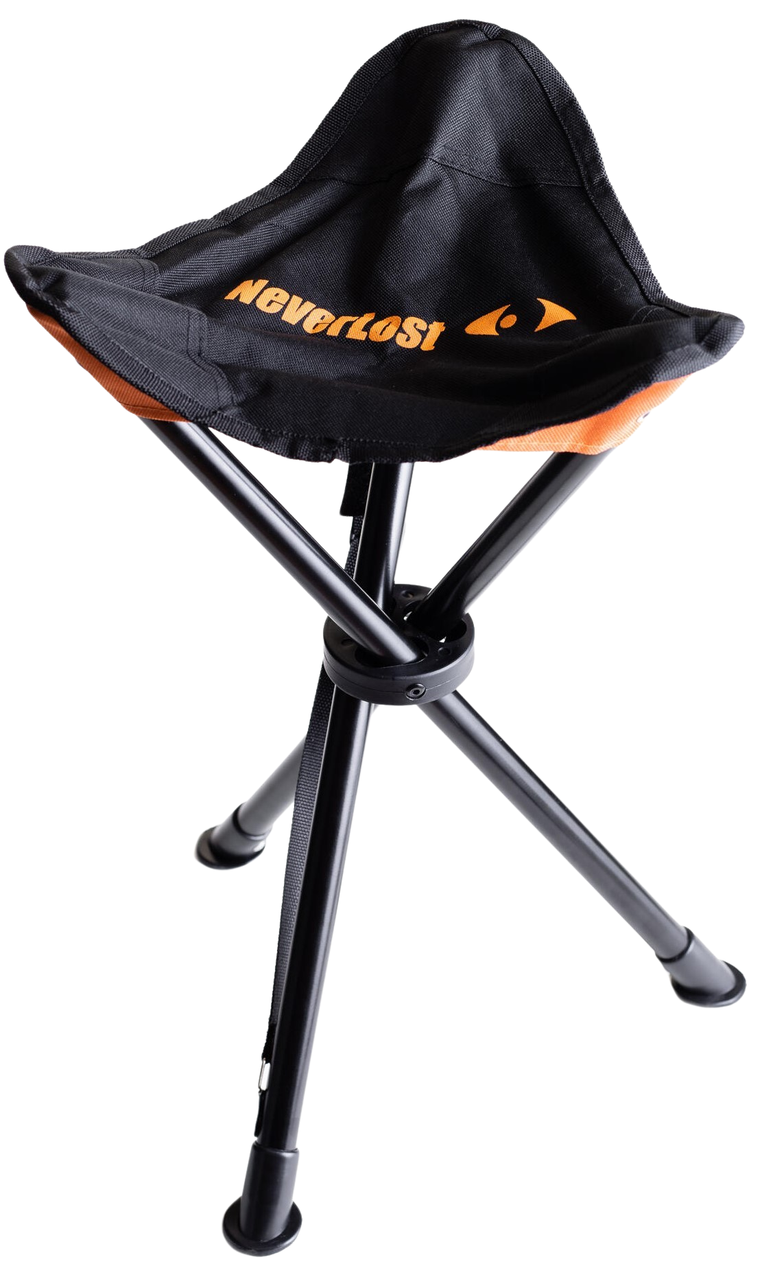Tripod Chair