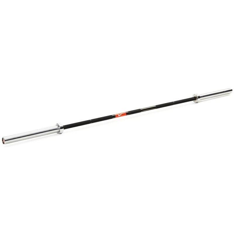 1972 Power Bar