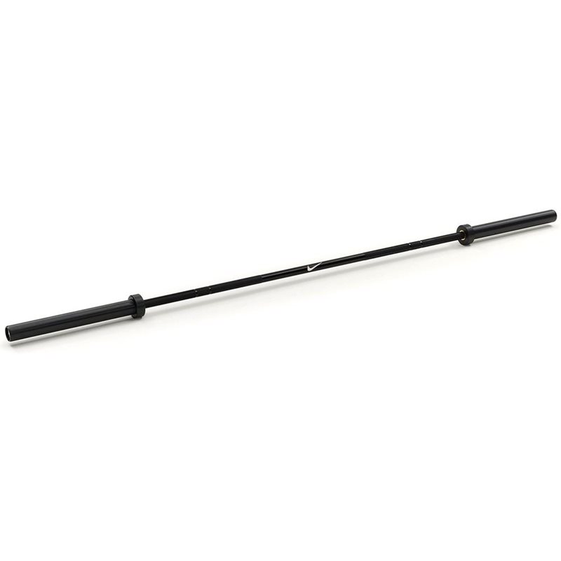 Barbell