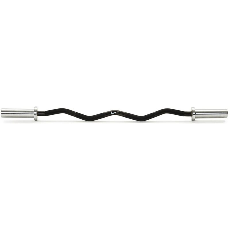 Curl Bar