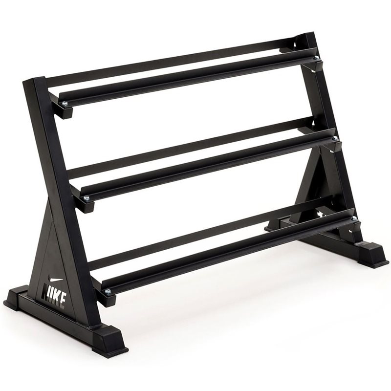 Dumbbell Storage Rack