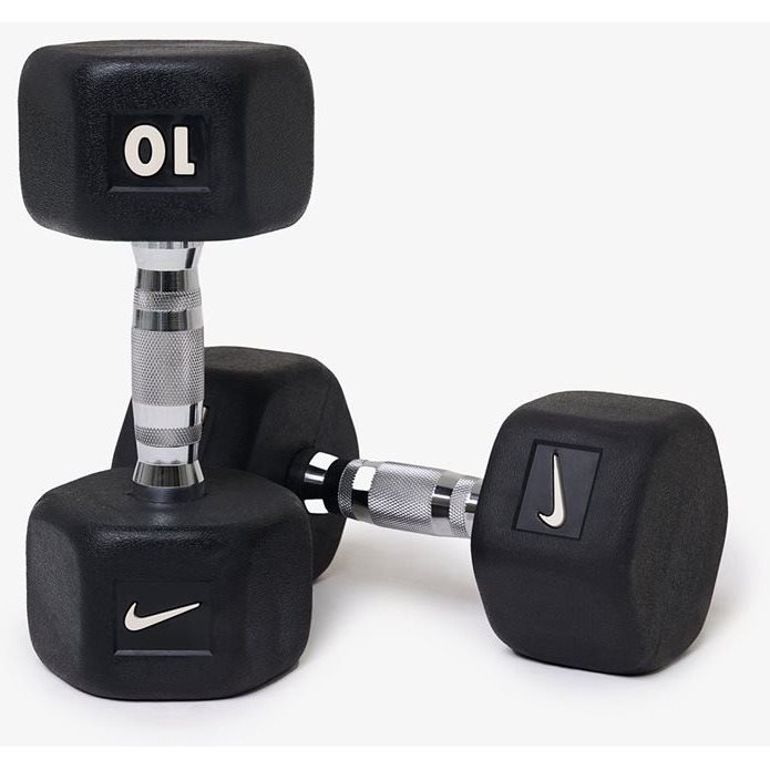 Dumbbell