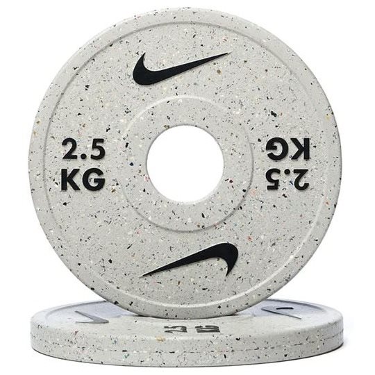 Grind Change Plates