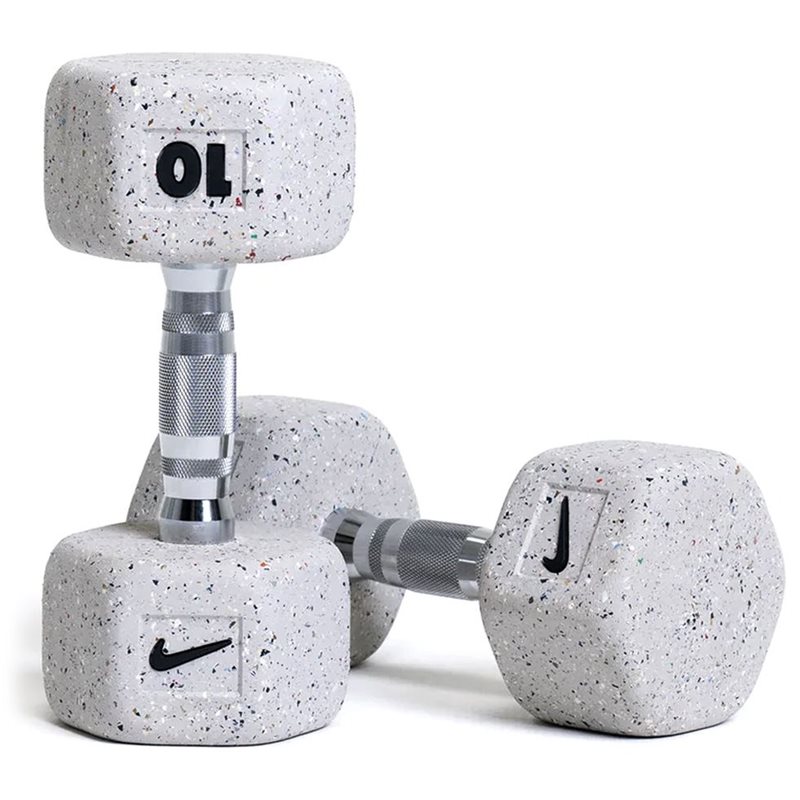 Grind Dumbbell Pair