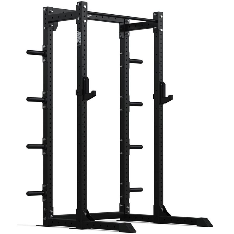 Half Rack - Bundle