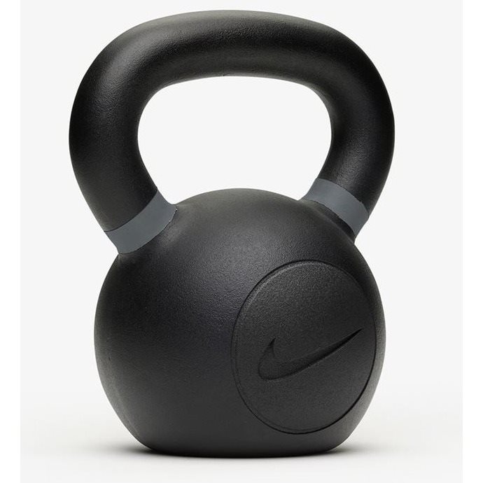 Kettlebell