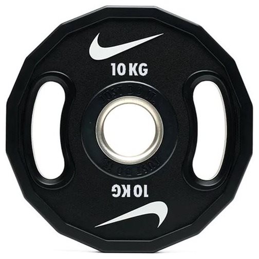 Pro Urethane Plates
