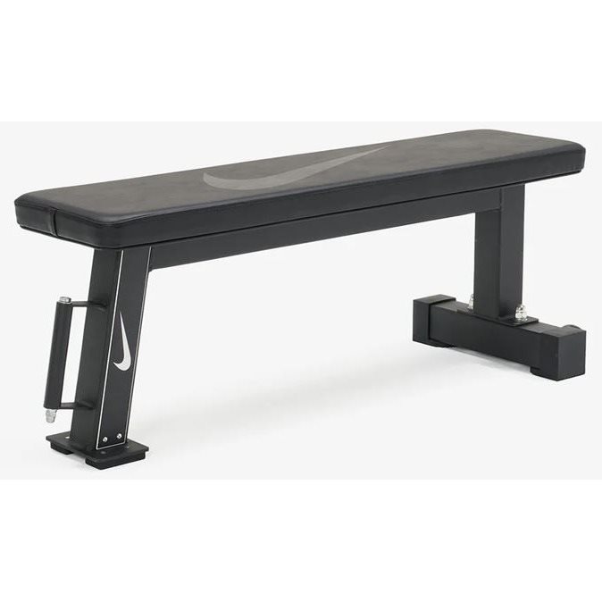 Rolling Weight Bench