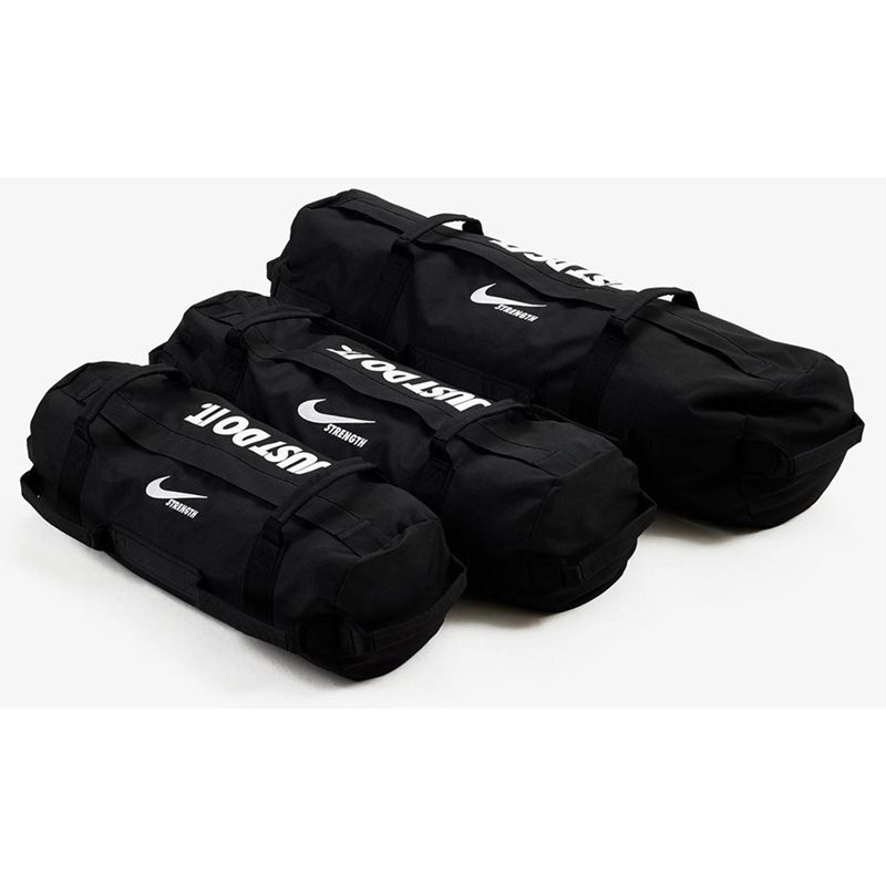 Sandbag