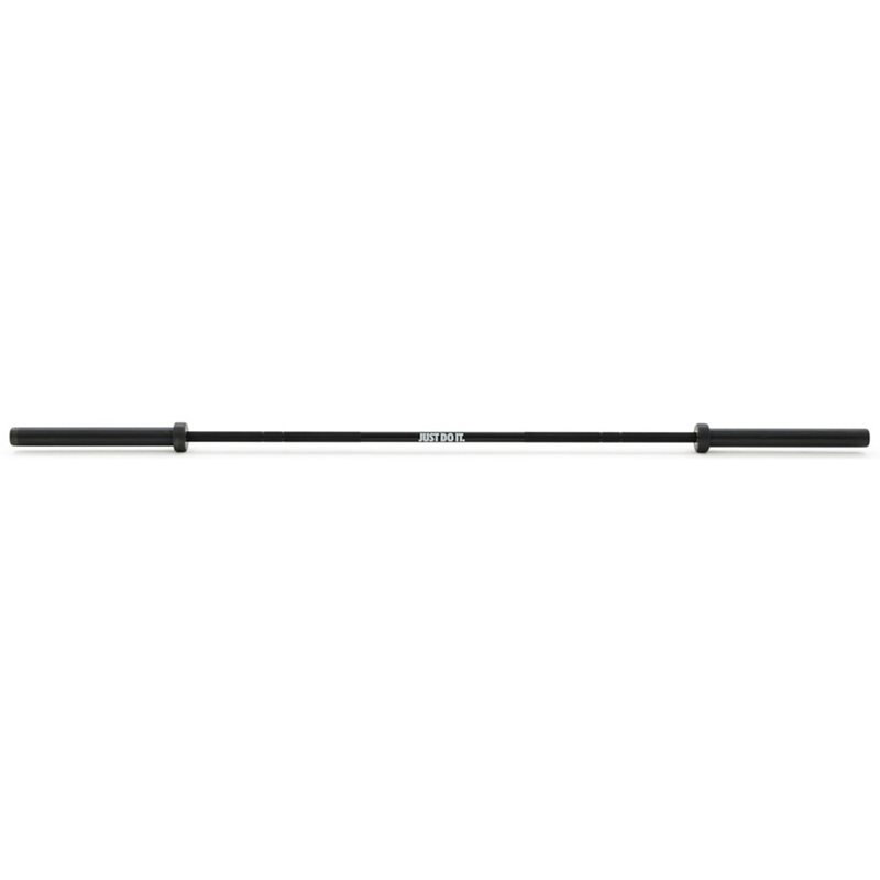 Shield Barbell