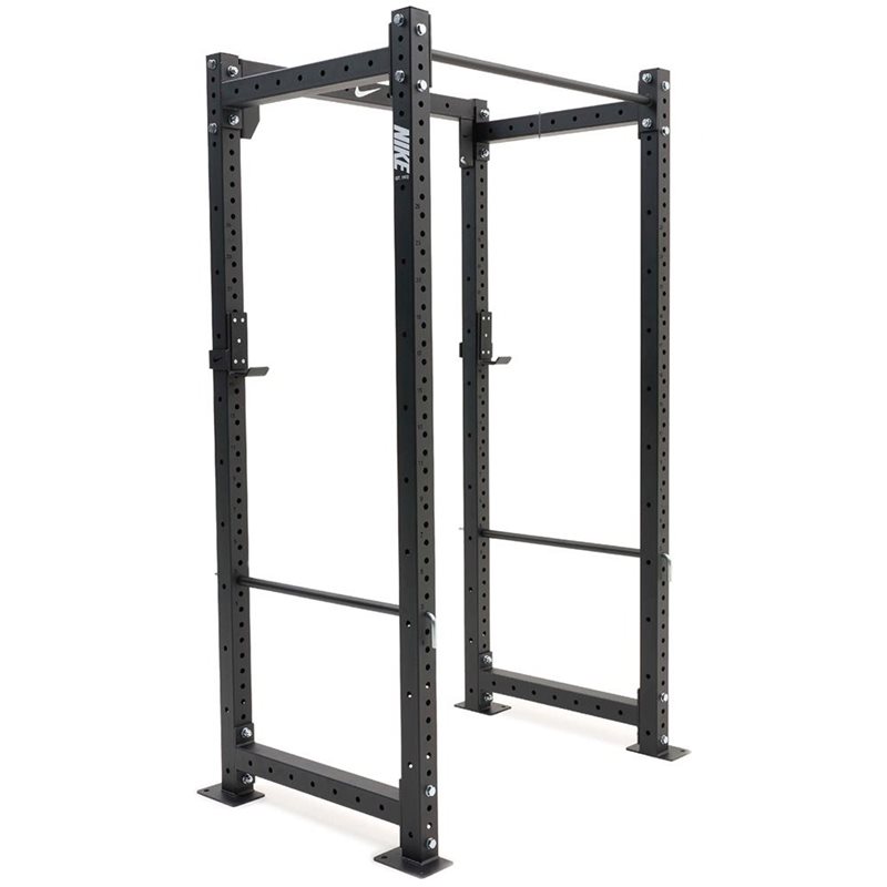 Squat Cage - Bundle