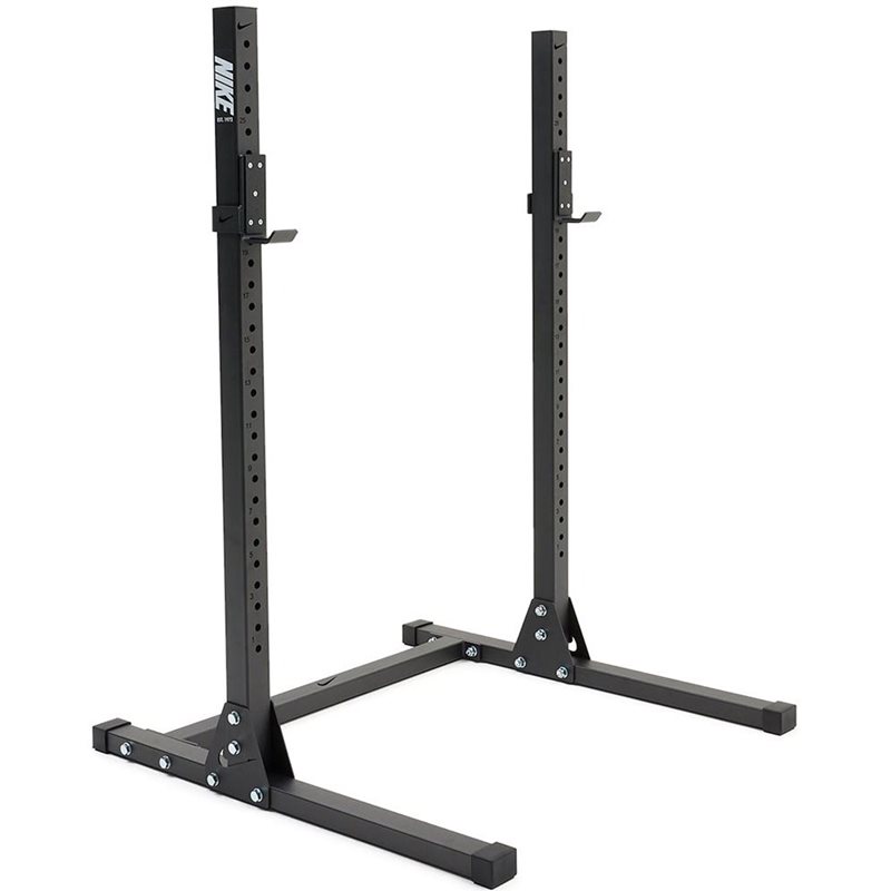 Squat Stand - Bundle