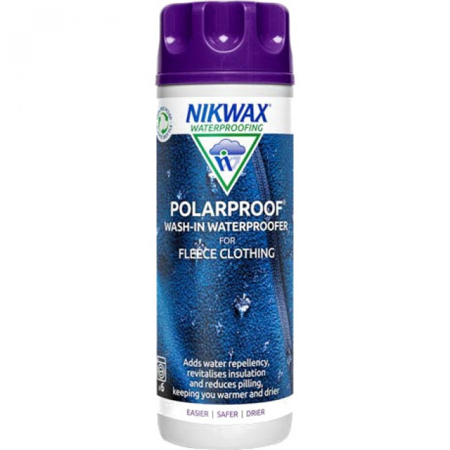 Nikwax Polarproof