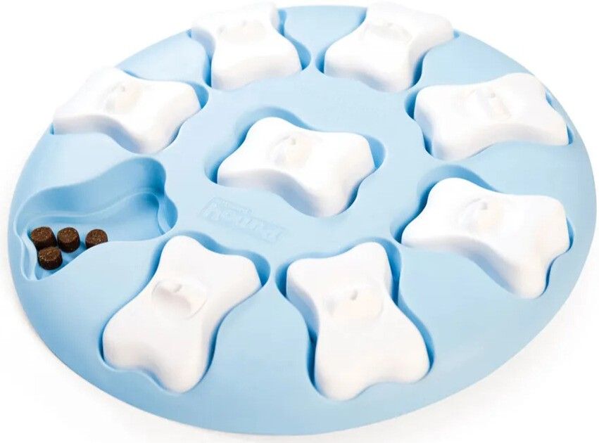 Puppy Smart Blå