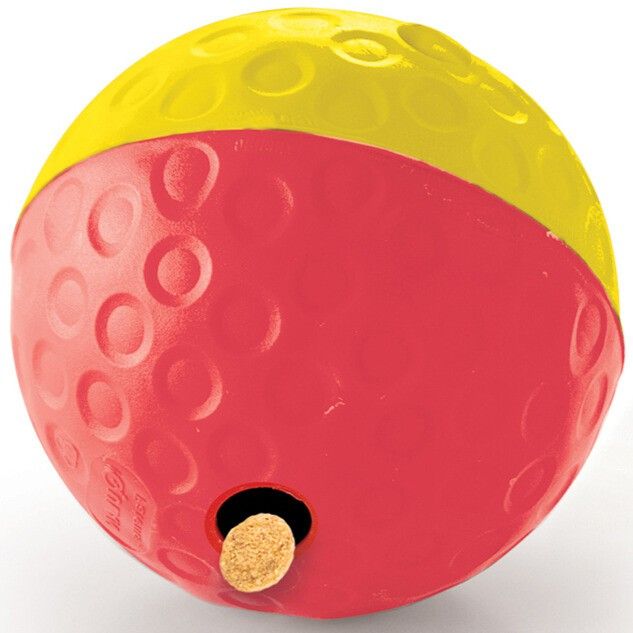 Treat Tumble L 15 cm