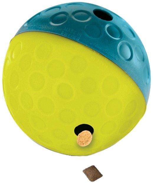 Treat Tumble S 12 cm
