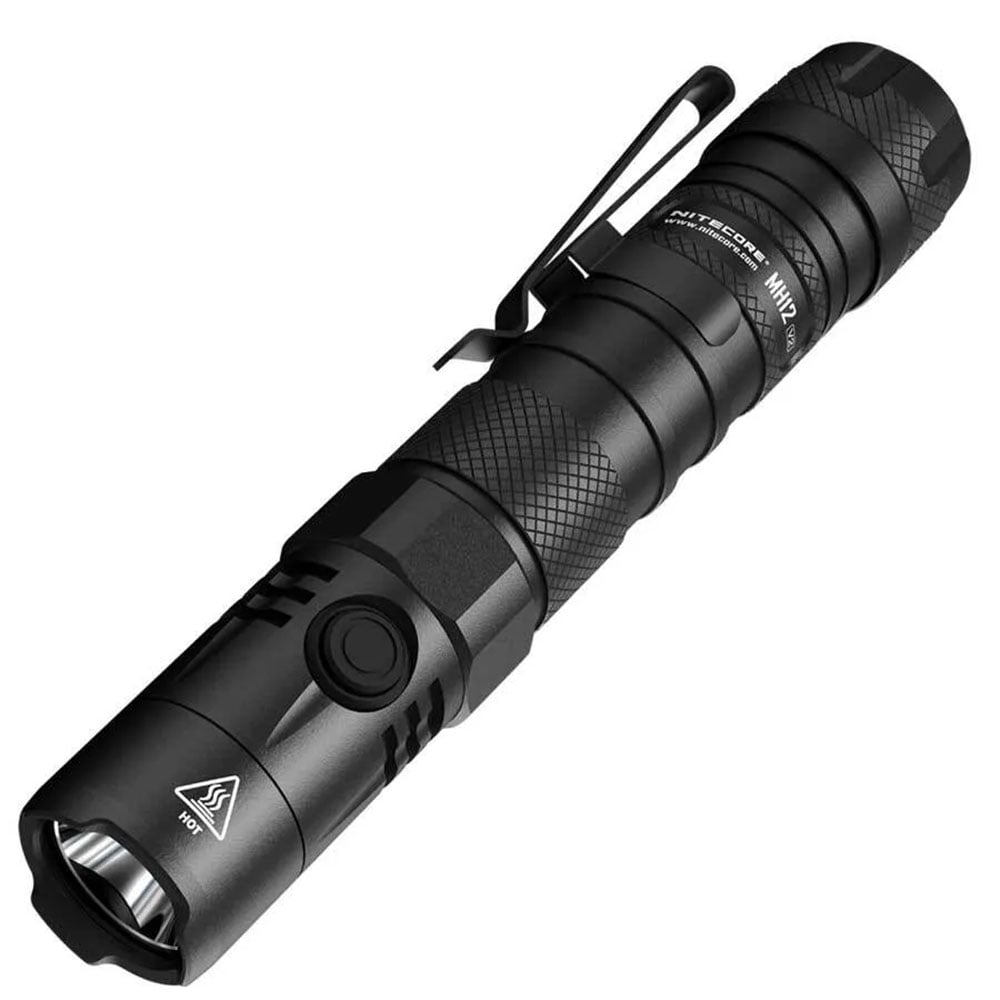 MH12 V2