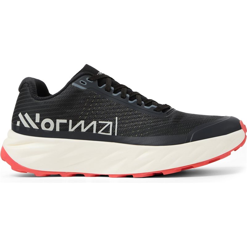 Kjerag 2.0 Shoe