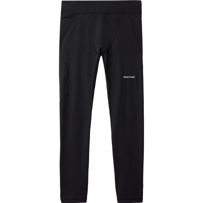 Men's Active Tight